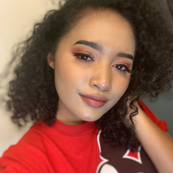 Meet your Posher, Mayumi - Picture 3 of 3